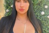 Ana Paula França | Brazilian Massage Therapist
