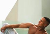 Fernando Ferraz Masseur Gay Friendly