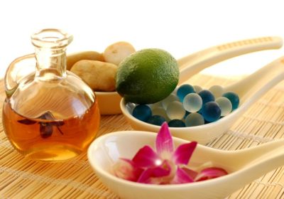 fragrance-oils-oregano-organic-orchids-tea