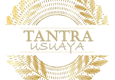 logo-tantra-usuaya