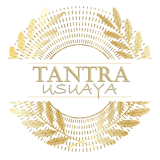 Tantra Usuaya - Tantric Massage