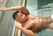 Fernando Ferraz Masseur Gayfriendly Massage