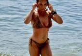 Amazing Body to Massage Massage In London