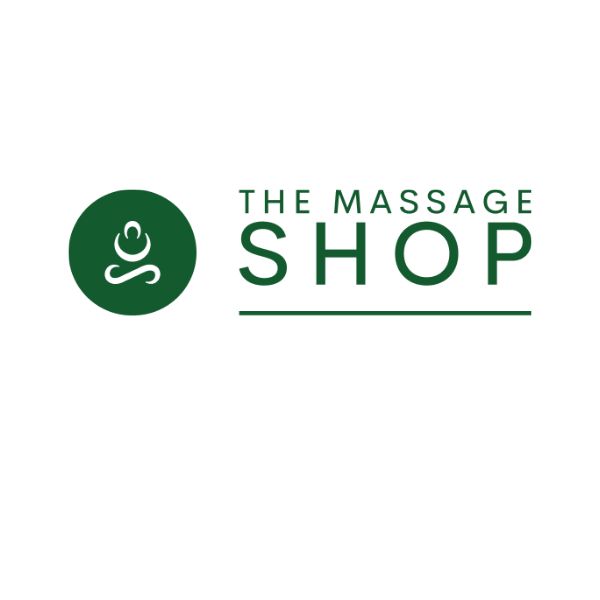 Deep Tissue Massage in Bendigo | The Massage Shop