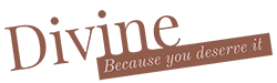 Divine-logos_black``