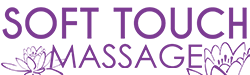 logosoft4